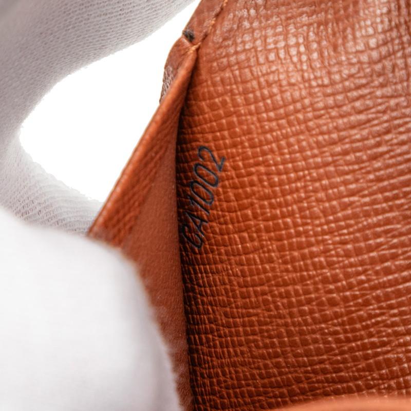 LOUIS VUITTON（ルイ・ヴィトン） ルイ ヴィトン モノグラム