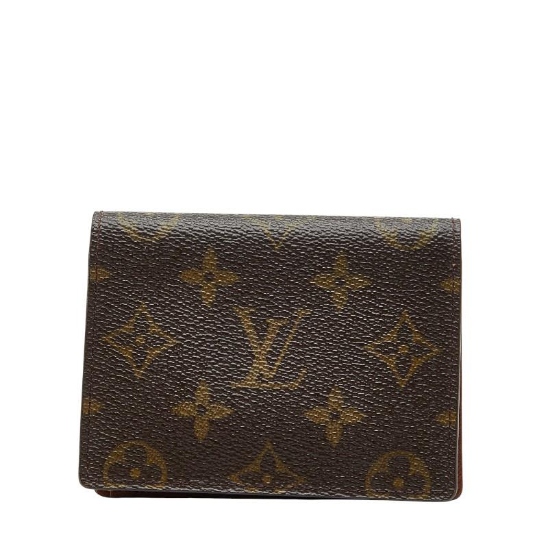 LOUIS VUITTON（ルイ・ヴィトン） ルイ ヴィトン モノグラム ジャポン