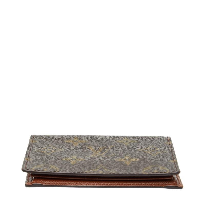 LOUIS VUITTON（ルイ・ヴィトン） ルイ ヴィトン モノグラム ジャポン