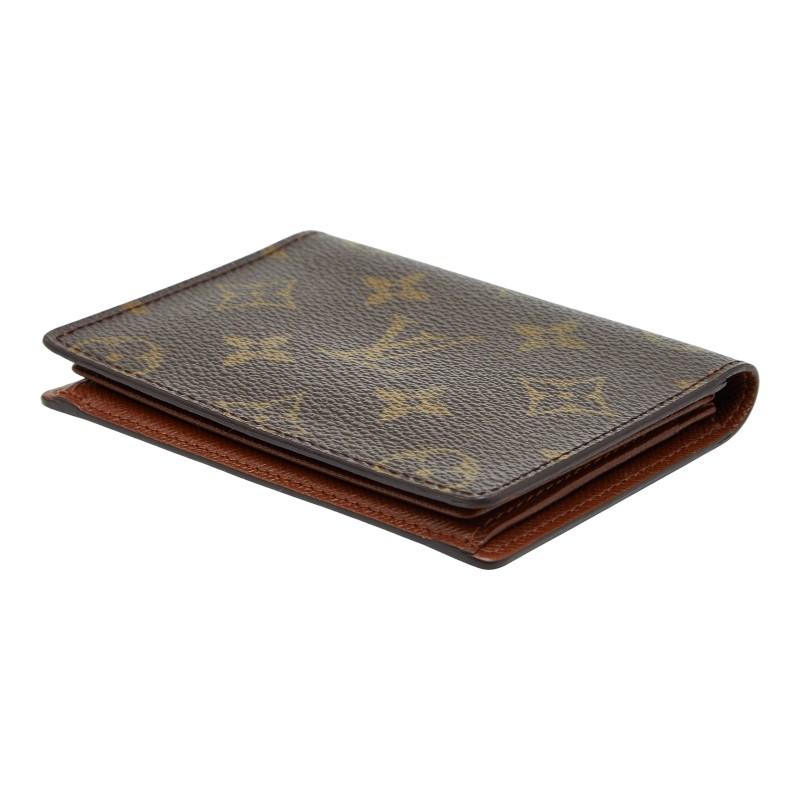 LOUIS VUITTON（ルイ・ヴィトン） ルイ ヴィトン モノグラム ジャポン