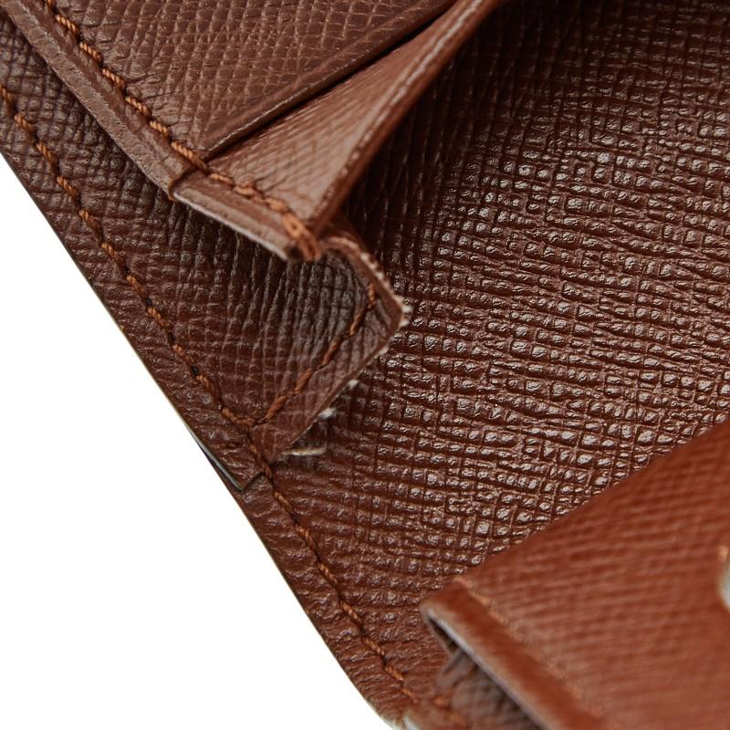 LOUIS VUITTON（ルイ・ヴィトン） ルイ ヴィトン モノグラム ジャポン
