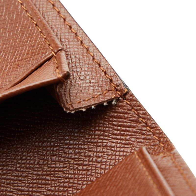 LOUIS VUITTON（ルイ・ヴィトン） ルイ ヴィトン モノグラム ジャポン