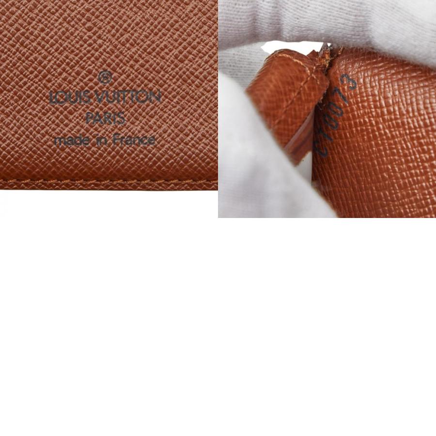 LOUIS VUITTON（ルイ・ヴィトン） ルイ ヴィトン モノグラム ジャポン