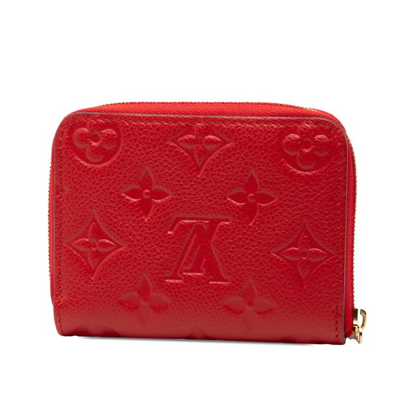 LOUIS VUITTON（ルイ・ヴィトン） ルイ ヴィトン モノグラム アン