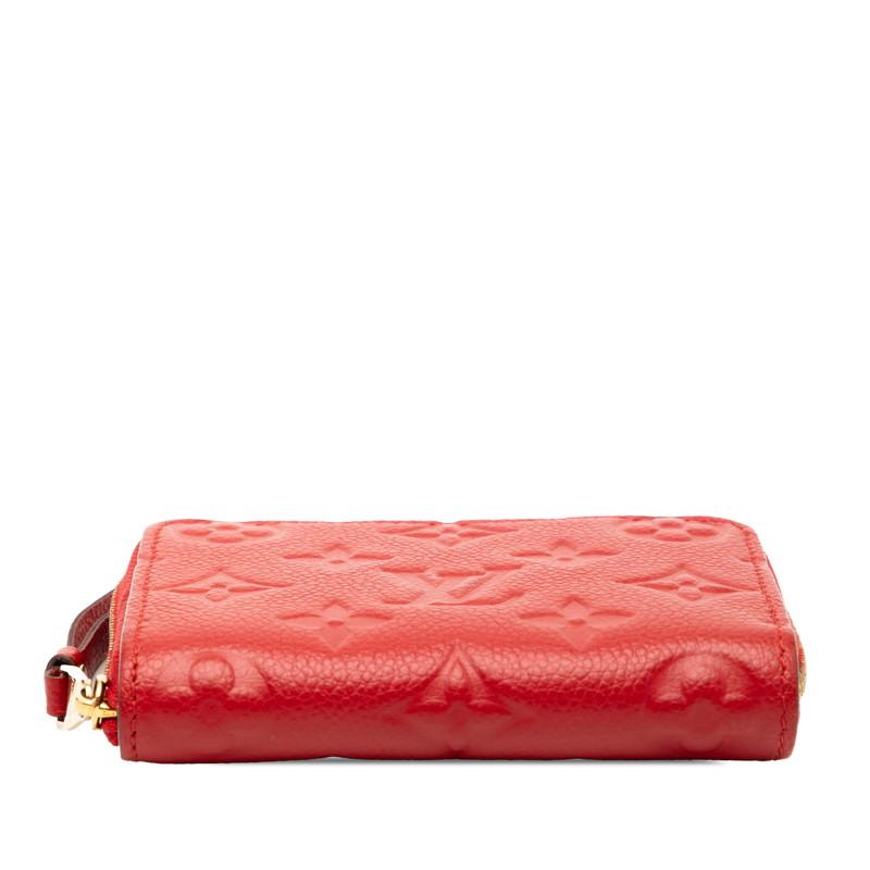 LOUIS VUITTON（ルイ・ヴィトン） ルイ ヴィトン モノグラム アン
