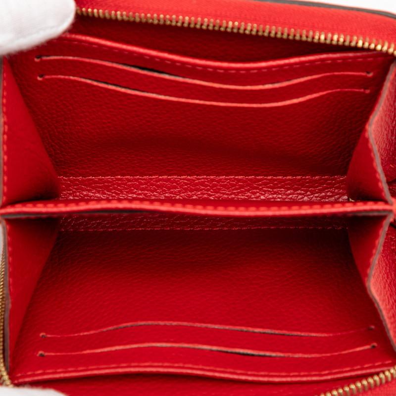 LOUIS VUITTON（ルイ・ヴィトン） ルイ ヴィトン モノグラム アン