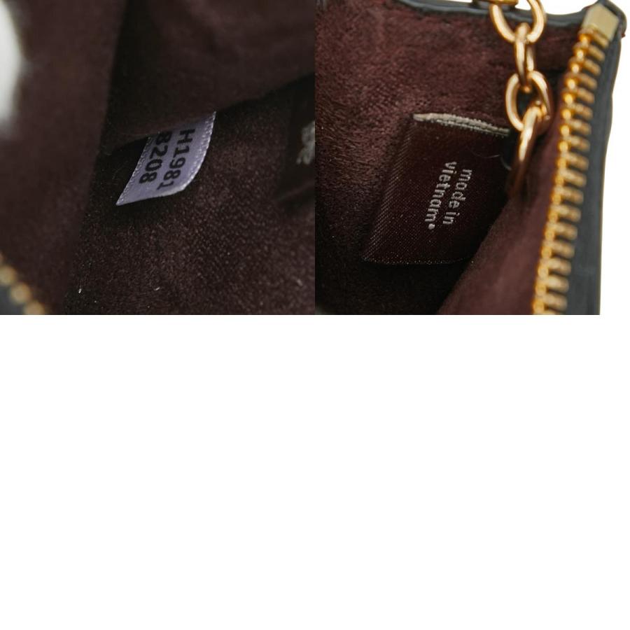COACH（コーチ） シグネチャー カードケース コインケース 小銭入れ