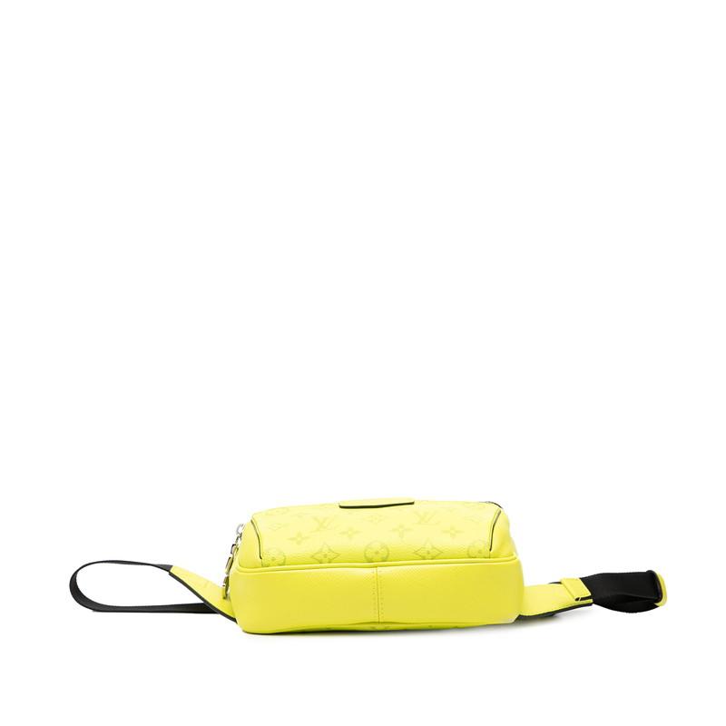 LOUIS VUITTON（ルイ・ヴィトン） ルイ ヴィトン モノグラム