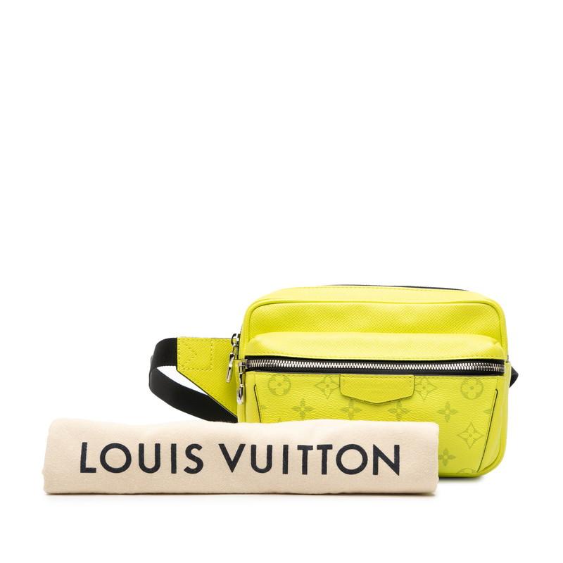 LOUIS VUITTON（ルイ・ヴィトン） ルイ ヴィトン モノグラム 