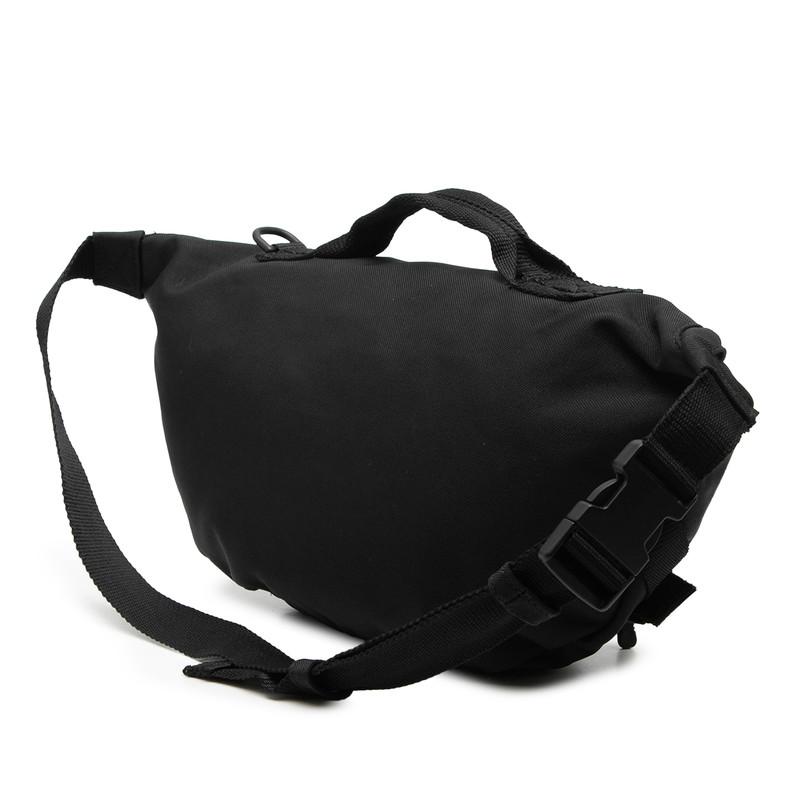 BALENCIAGA（バレンシアガ） アーミー ラージ ベルトバッグ ボディ