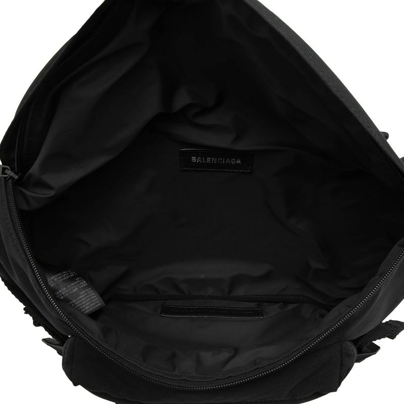 BALENCIAGA（バレンシアガ） アーミー ラージ ベルトバッグ ボディ