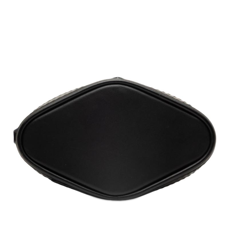 美品 ルイ ヴィトン モノグラム エクリプス エンベロップ ポーチ ショルダーバッグ PVC メンズ LOUIS VUITTON 【247-69056】 LOUIS VUITTON（ルイ・ヴィトン） ルイ ヴィトン モノグラム