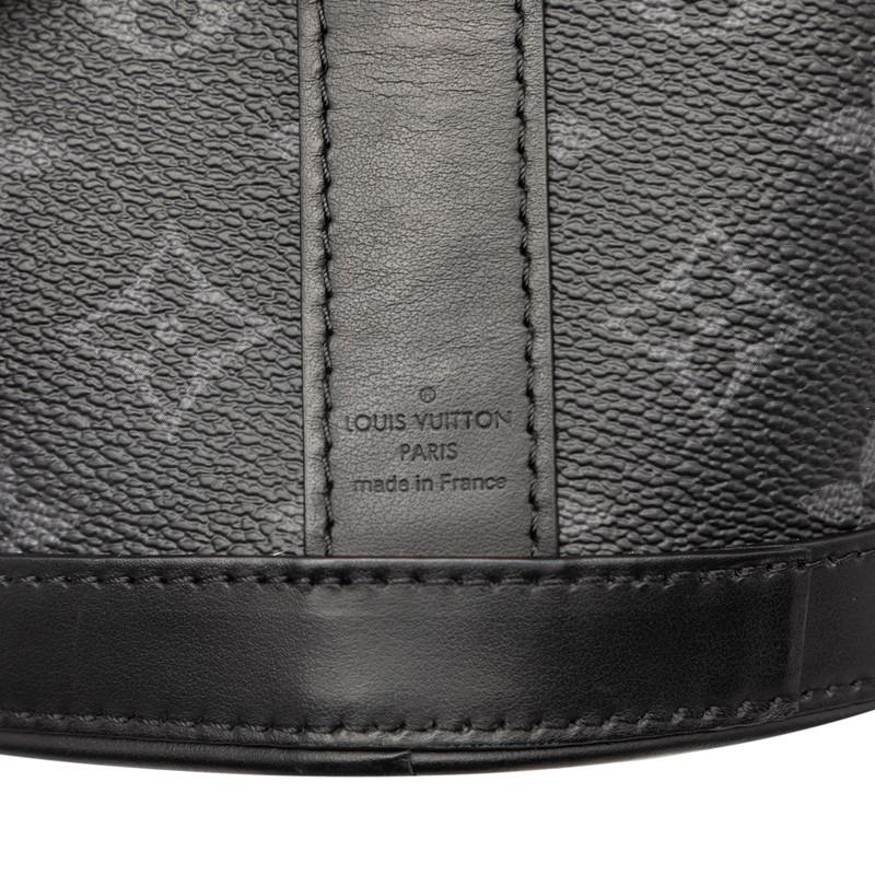 LOUIS VUITTON（ルイ・ヴィトン） ルイ ヴィトン モノグラム
