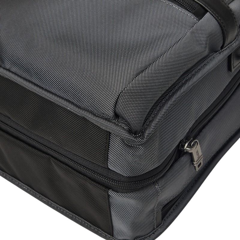 TUMI（トゥミ） ALPHA2 エクスパンダブル オーガナイザー
