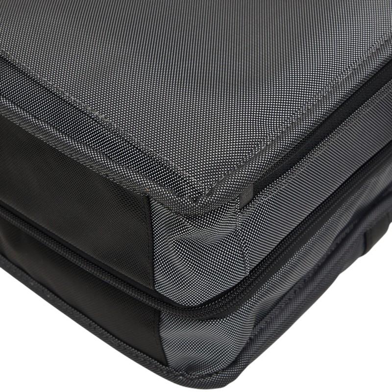 TUMI（トゥミ） ALPHA2 エクスパンダブル オーガナイザー