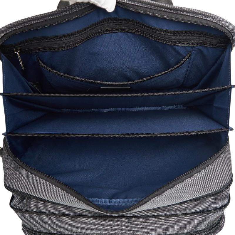 TUMI（トゥミ） ALPHA2 エクスパンダブル オーガナイザー