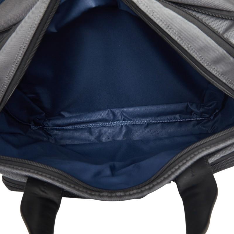 TUMI（トゥミ） ALPHA2 エクスパンダブル オーガナイザー
