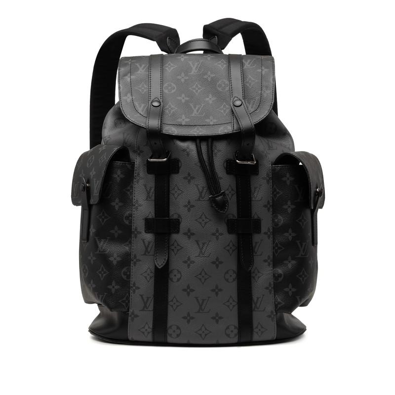LOUIS VUITTON（ルイ・ヴィトン） ルイ ヴィトン モノグラム