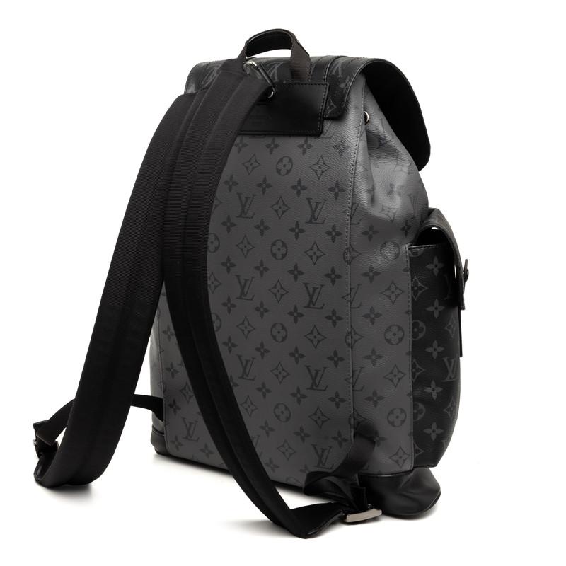 LOUIS VUITTON（ルイ・ヴィトン） ルイ ヴィトン モノグラム