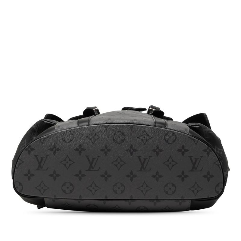 LOUIS VUITTON（ルイ・ヴィトン） ルイ ヴィトン モノグラム
