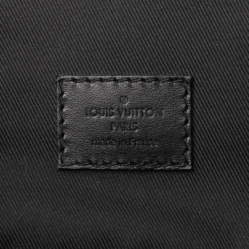 LOUIS VUITTON（ルイ・ヴィトン） ルイ ヴィトン モノグラム
