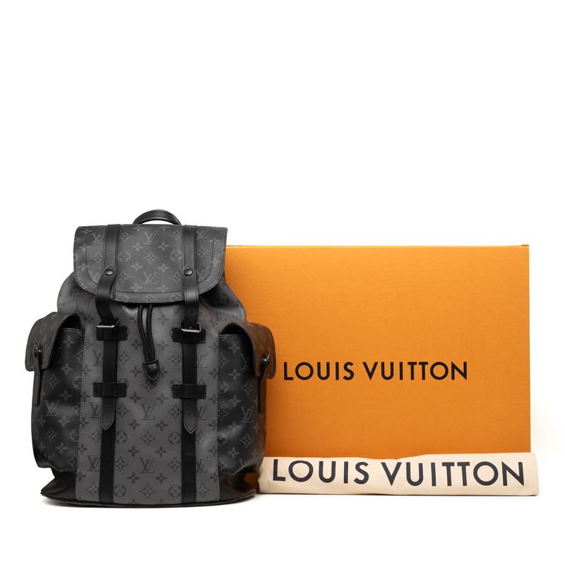 LOUIS VUITTON（ルイ・ヴィトン） ルイ ヴィトン モノグラム