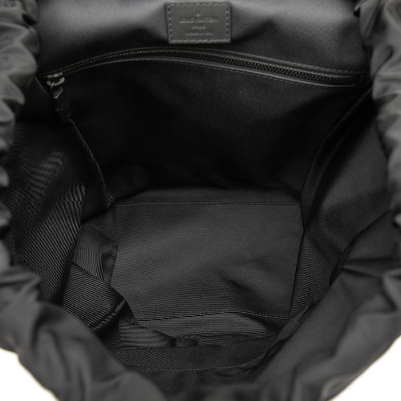 LOUIS VUITTON（ルイ・ヴィトン） ルイ ヴィトン モノグラム シャドウ