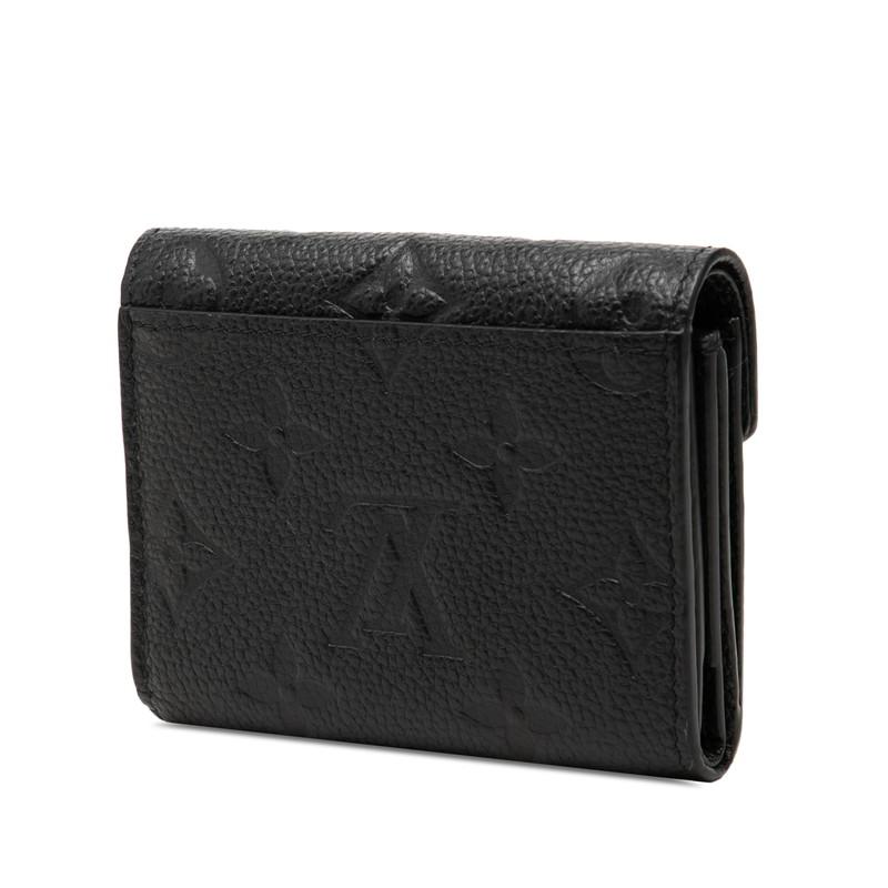 LOUIS VUITTON（ルイ・ヴィトン） ルイ ヴィトン モノグラム アン 