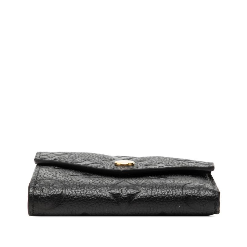 LOUIS VUITTON（ルイ・ヴィトン） ルイ ヴィトン モノグラム アン