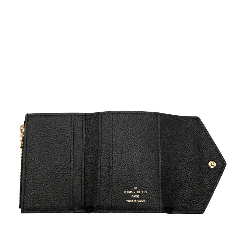 LOUIS VUITTON（ルイ・ヴィトン） ルイ ヴィトン モノグラム アン