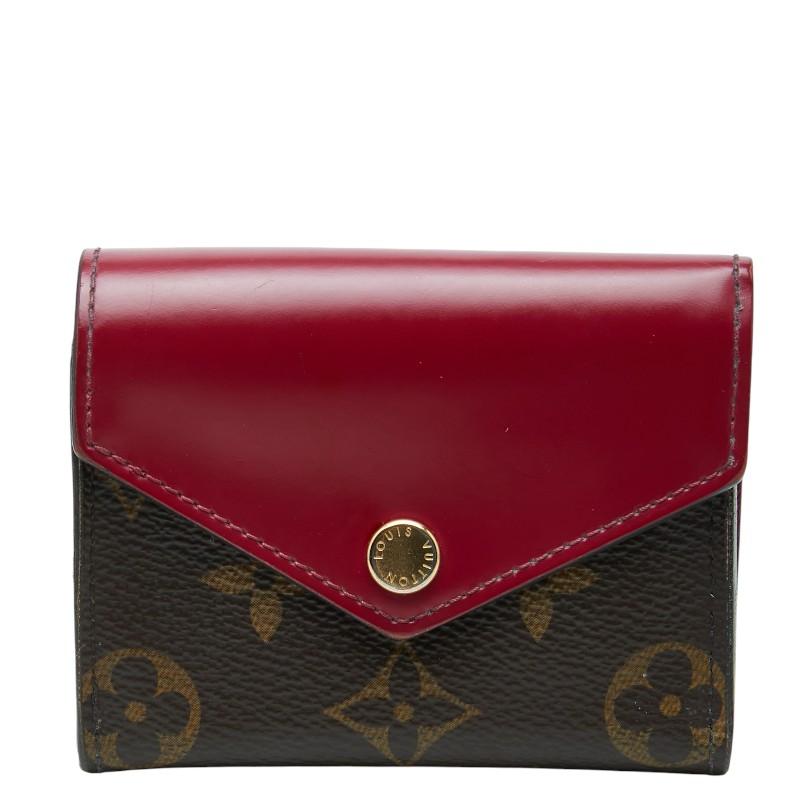 LOUIS VUITTON（ルイ・ヴィトン） ルイ ヴィトン モノグラム