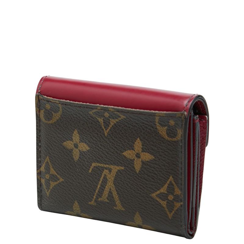 LOUIS VUITTON（ルイ・ヴィトン） ルイ ヴィトン モノグラム