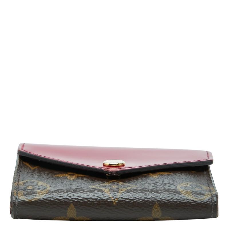 LOUIS VUITTON（ルイ・ヴィトン） ルイ ヴィトン モノグラム