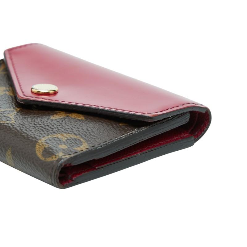 LOUIS VUITTON（ルイ・ヴィトン） ルイ ヴィトン モノグラム