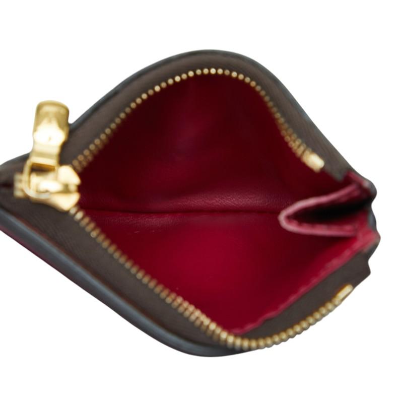LOUIS VUITTON（ルイ・ヴィトン） ルイ ヴィトン モノグラム