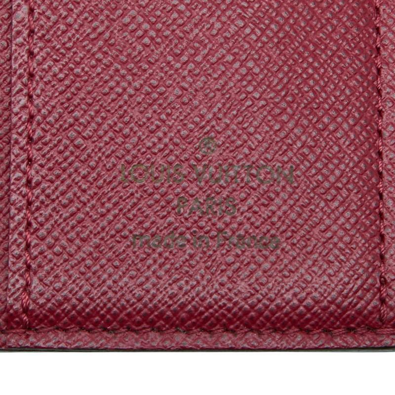LOUIS VUITTON（ルイ・ヴィトン） ルイ ヴィトン モノグラム