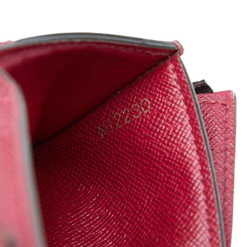 LOUIS VUITTON（ルイ・ヴィトン） ルイ ヴィトン モノグラム