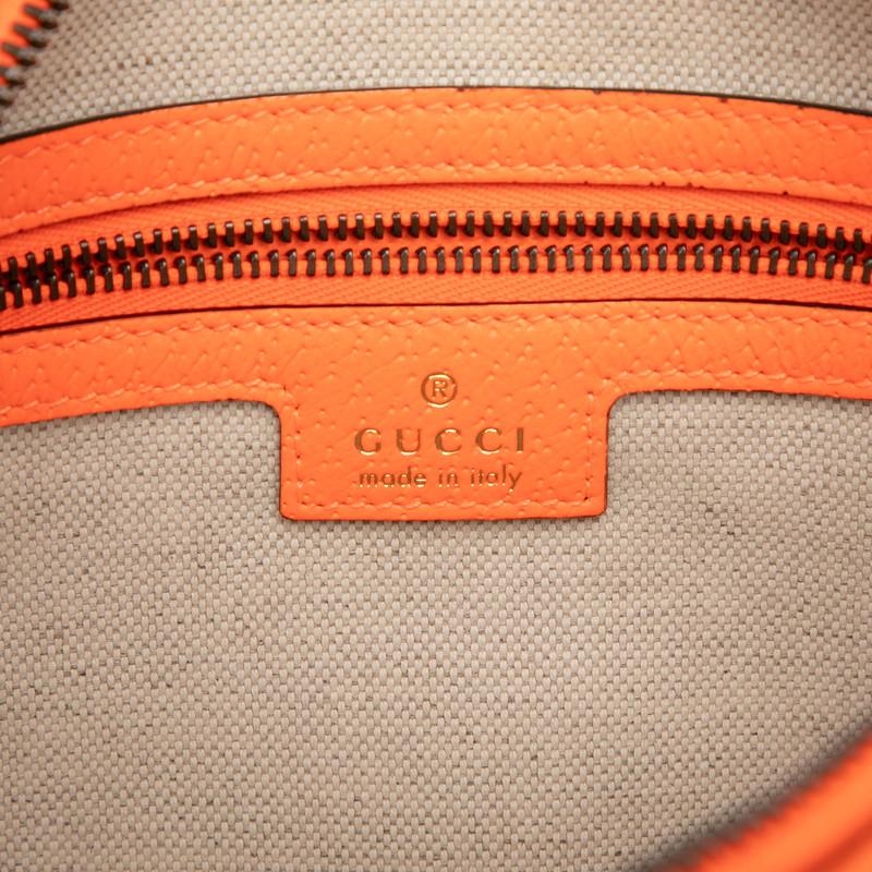 GUCCI（グッチ） オフィディア GGスプリーム ショルダーバッグ クロス