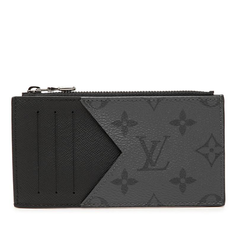 LOUIS VUITTON（ルイ・ヴィトン） ルイ ヴィトン モノグラム