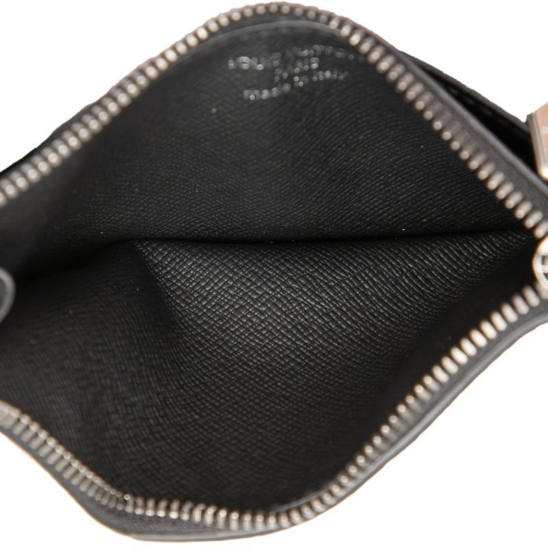 LOUIS VUITTON（ルイ・ヴィトン） ルイ ヴィトン モノグラム