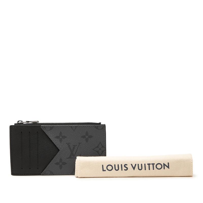 LOUIS VUITTON（ルイ・ヴィトン） ルイ ヴィトン モノグラム