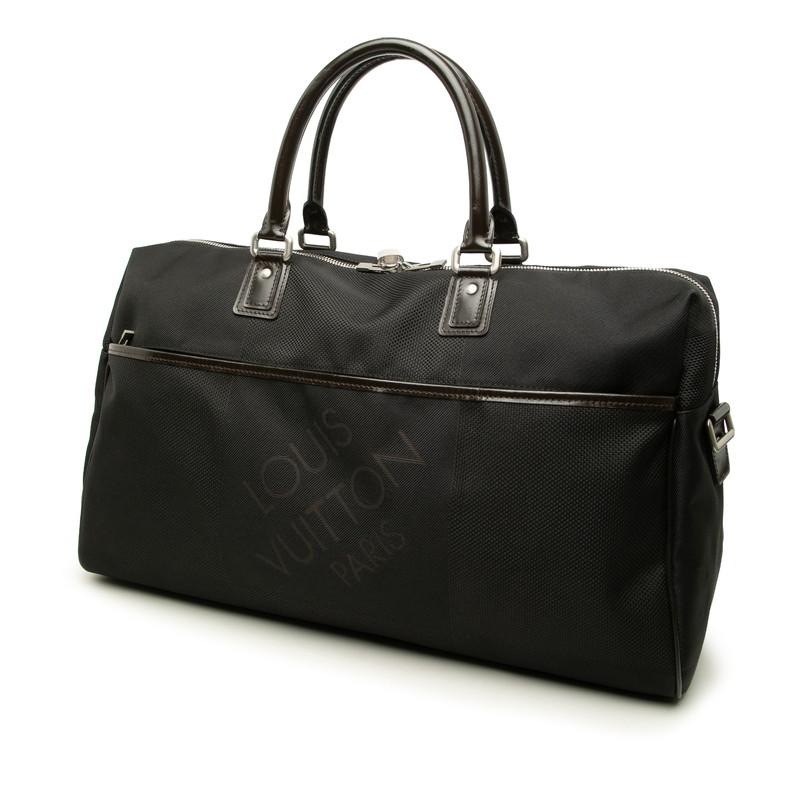 LOUIS VUITTON（ルイ・ヴィトン） ルイ ヴィトン ダミエ ジェアン