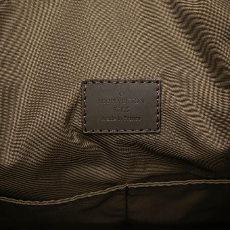 LOUIS VUITTON（ルイ・ヴィトン） ルイ ヴィトン ダミエ ジェアン