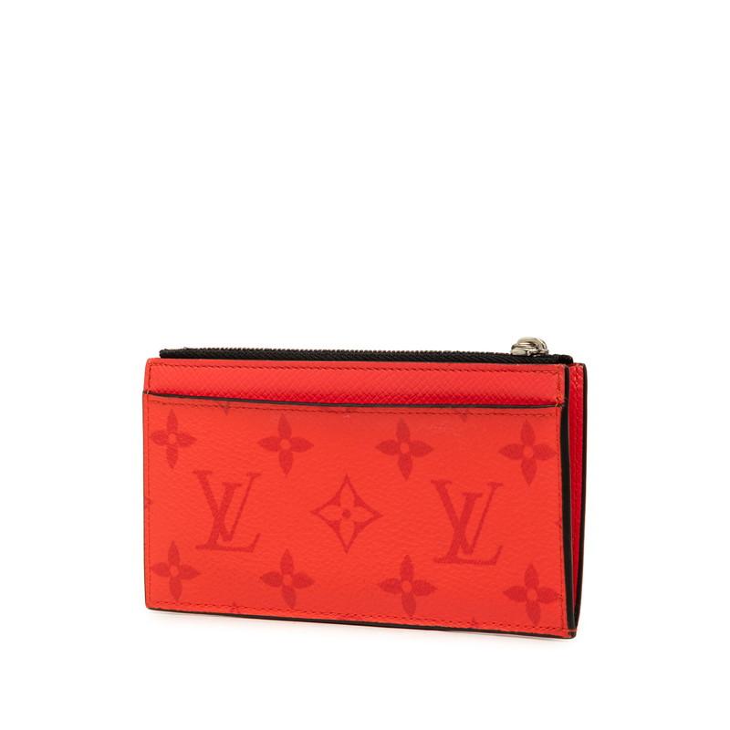 LOUIS VUITTON（ルイ・ヴィトン） ルイ ヴィトン モノグラム