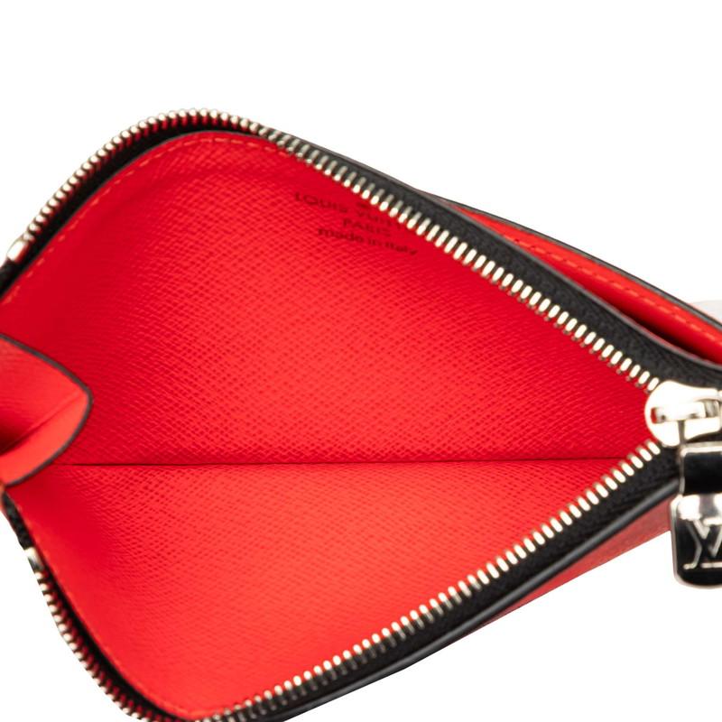 LOUIS VUITTON（ルイ・ヴィトン） ルイ ヴィトン モノグラム