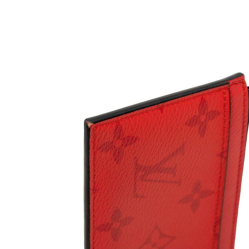 LOUIS VUITTON（ルイ・ヴィトン） ルイ ヴィトン モノグラム
