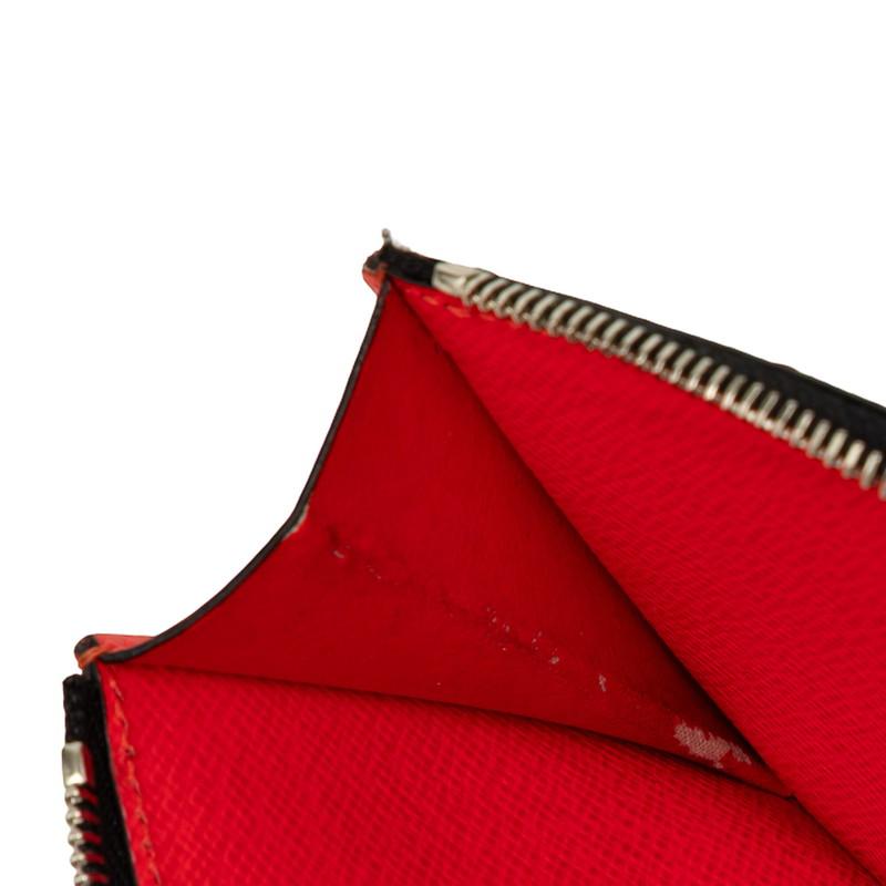 LOUIS VUITTON（ルイ・ヴィトン） ルイ ヴィトン モノグラム