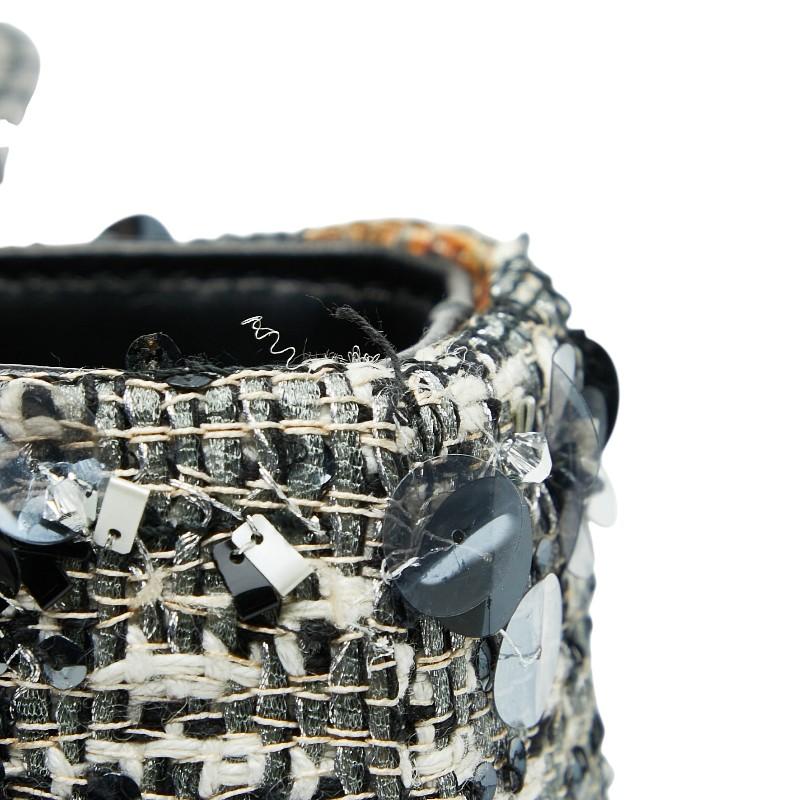 クリスチャンディオール ビジュー レディディオール ミディアム