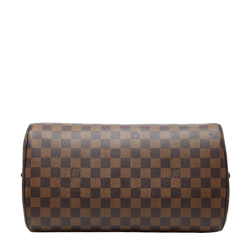 LOUIS VUITTON（ルイ・ヴィトン） ルイ ヴィトン ダミエ リベラMM