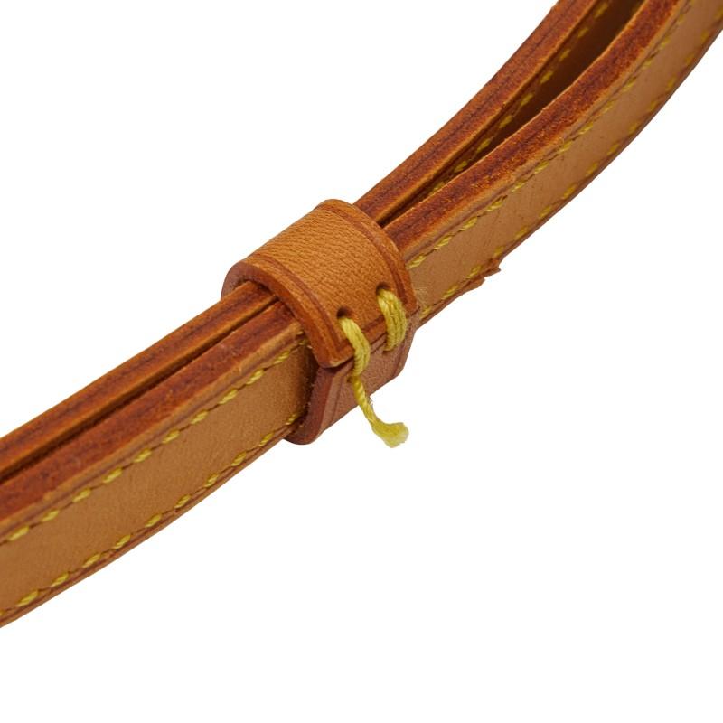 LOUIS VUITTON（ルイ・ヴィトン） ルイ ヴィトン モノグラム ドルーオ